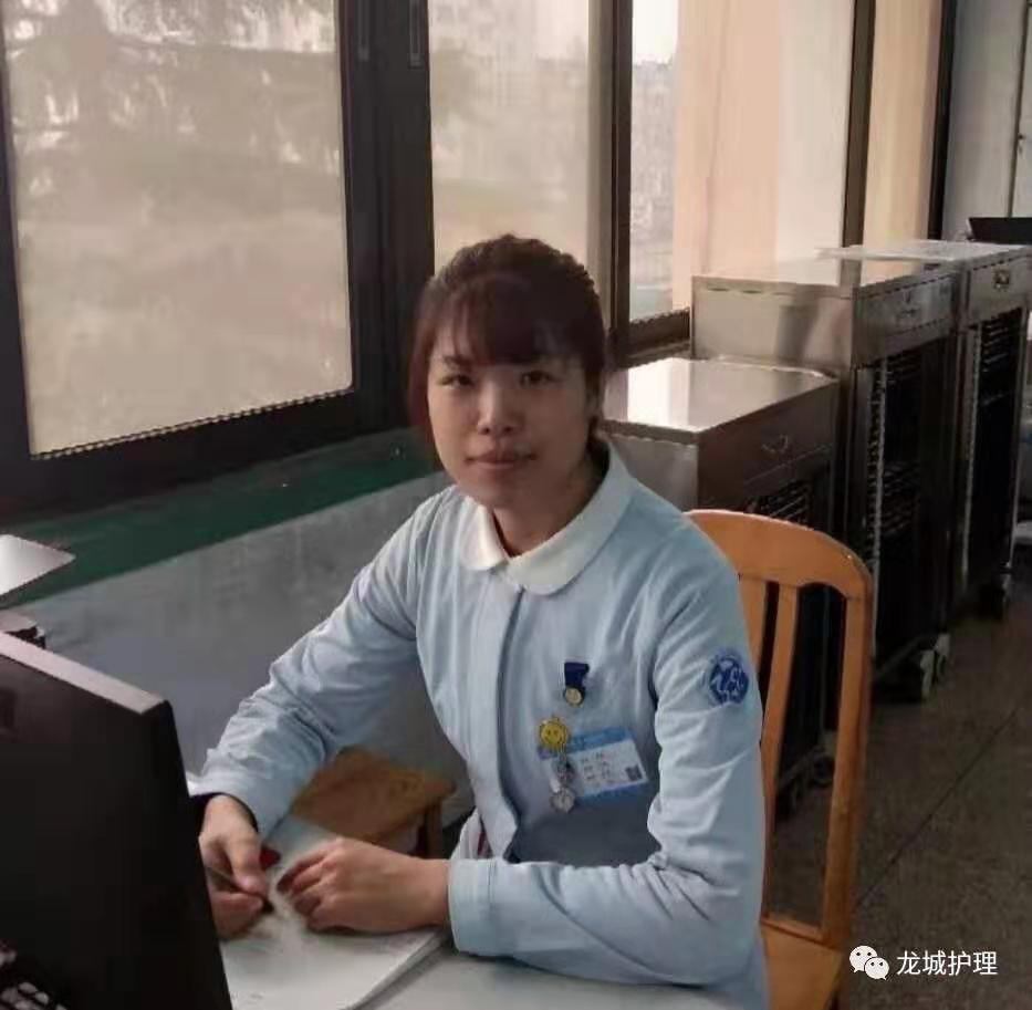 圖片2.png