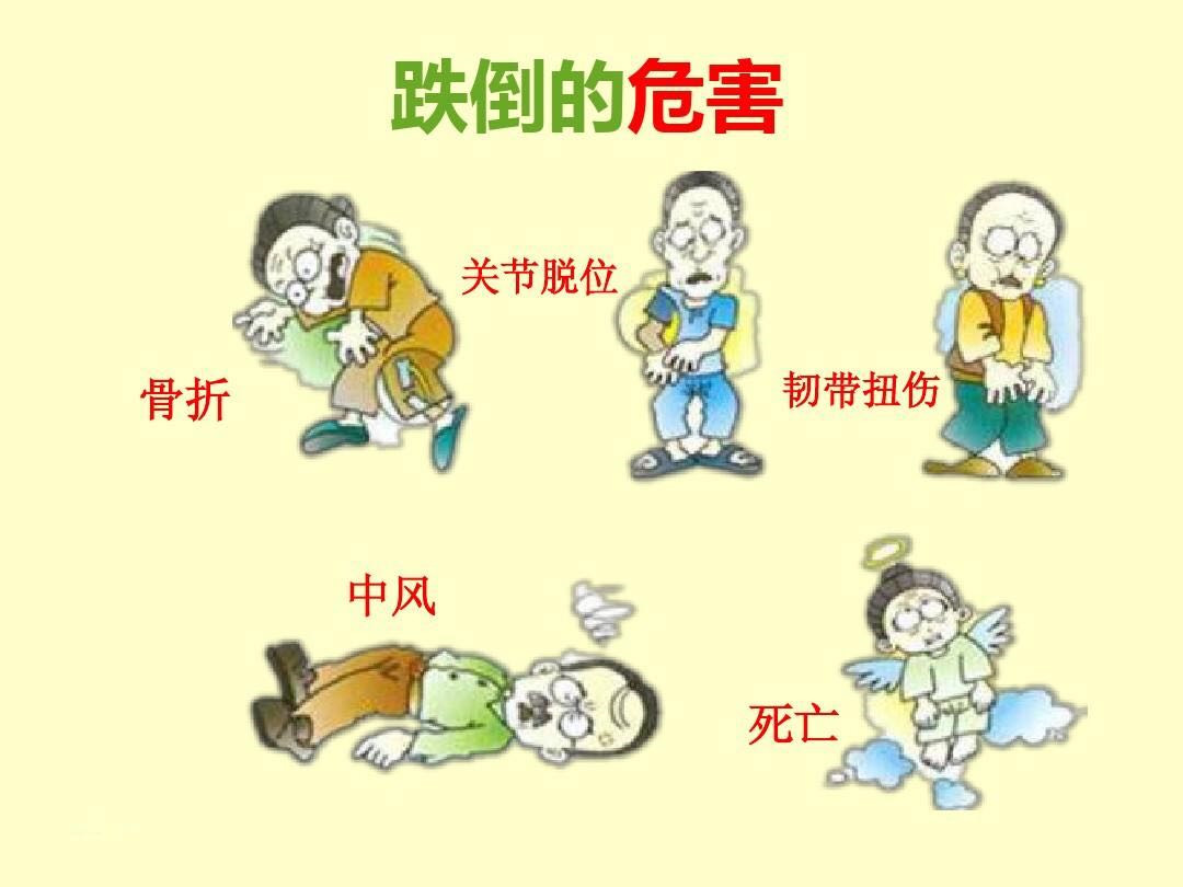 微信圖片_20191125155258.jpg