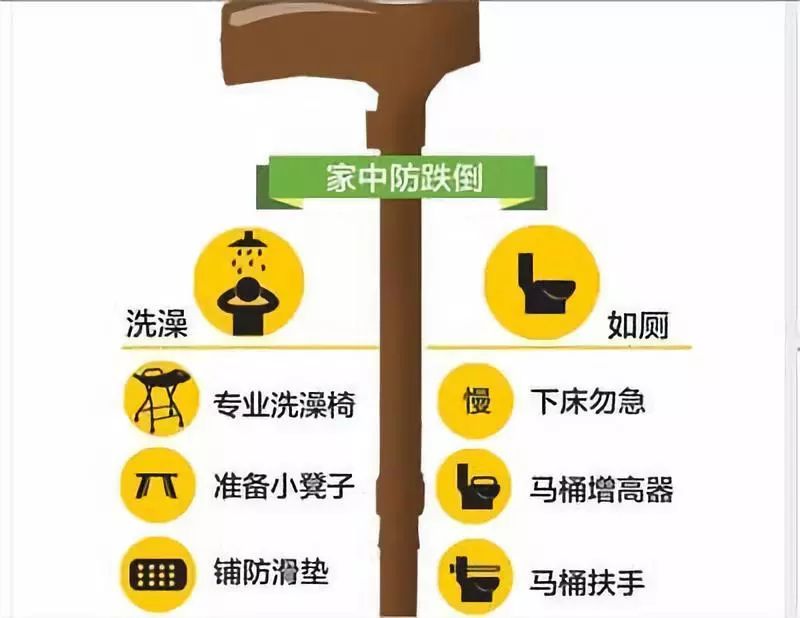 微信圖片_20191125155306.jpg