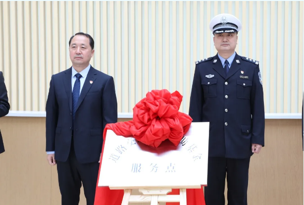 微信截圖_20210310090346.png