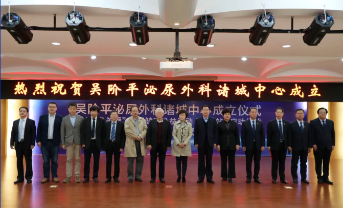 微信截圖_20210412113507.png